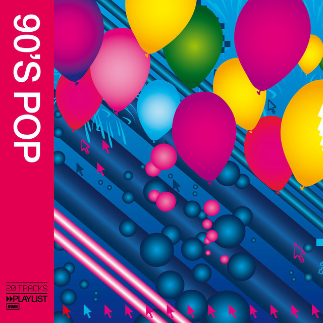 Alright - Supergrass