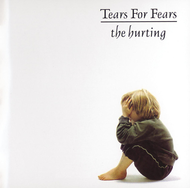 Mad World - Tears For Fears