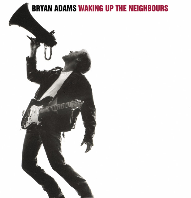 I Do It For You - Bryan Adams