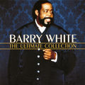 Let The Music Play - Barry White