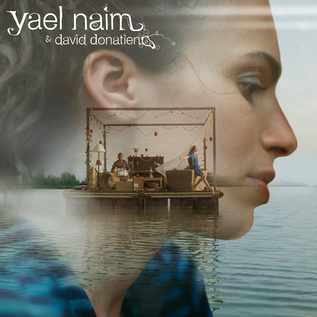 New Soul - Yael Naïm