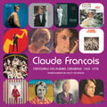 Belles Belles Belles - Claude François