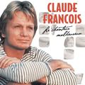 Chanson populaire - Claude François
