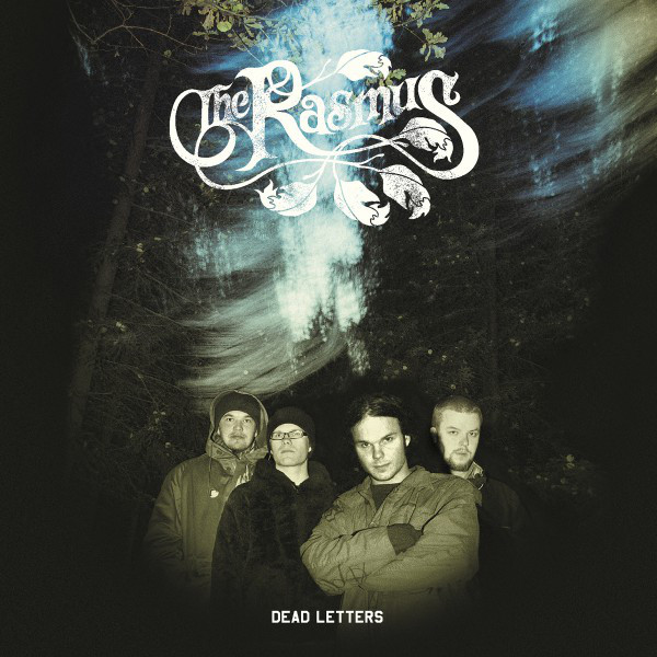 In The Shadows - The Rasmus