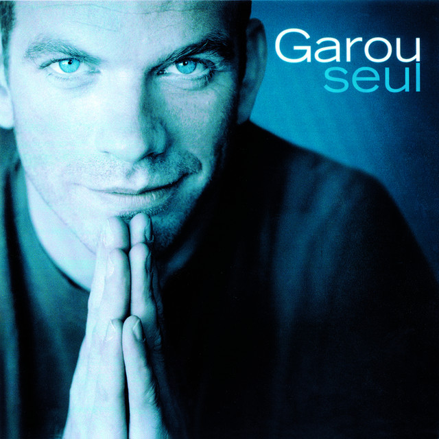 Sous le vent - Céline Dion, Garou