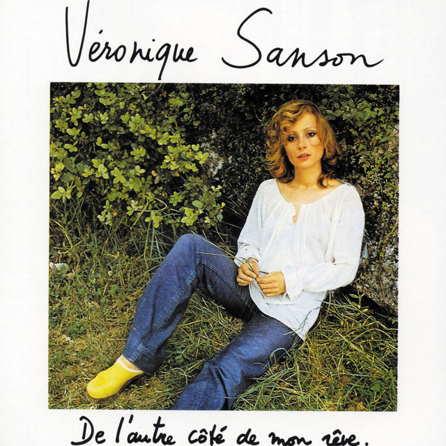 Chanson sur ma drôle de vie - Véronique Sanson