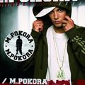 Showbiz - M. Pokora