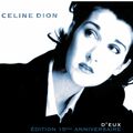 J'Irai Ou Tu Iras - Céline Dion, Jean Jacques Goldman