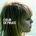 Comme des enfants - Cœur De Pirate