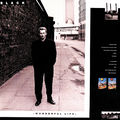 Wonderful Life - Black