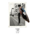 Always On the Run - Yuksek