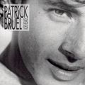 Place des grands hommes - Patrick Bruel