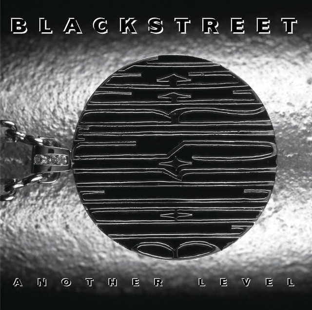No Diggity - Blackstreet