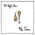 I Took a Pill in Ibiza - Mike Posner