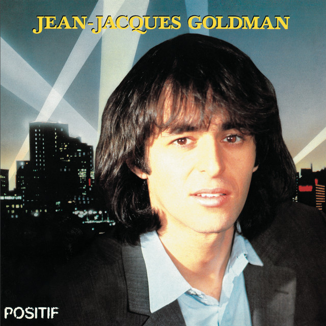 Encore un matin - Jean Jacques Goldman