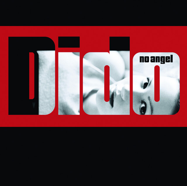 Thank You - Dido