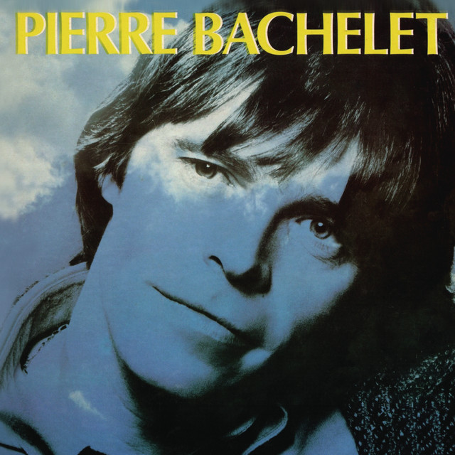 Les corons - Pierre Bachelet