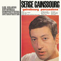 Couleur café - Serge Gainsbourg