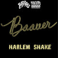 Harlem Shake - Baauer