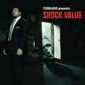 The Way I Are - Timbaland