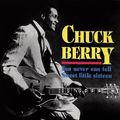 You Never Can Tell - Chuck Berry