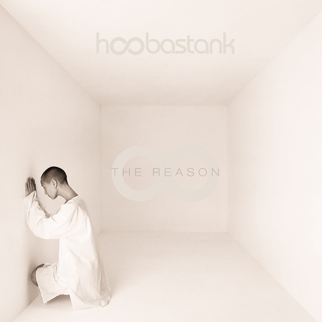 The Reason - Hoobastank