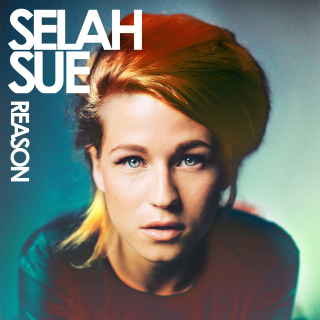 Alone - Selah Sue