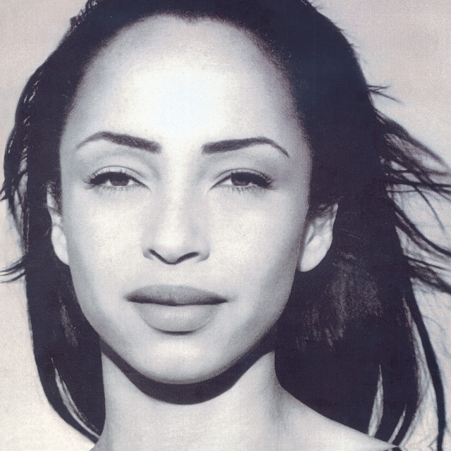 Smooth Operator - Sade