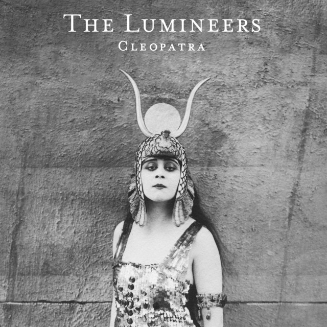 Ophelia - The Lumineers