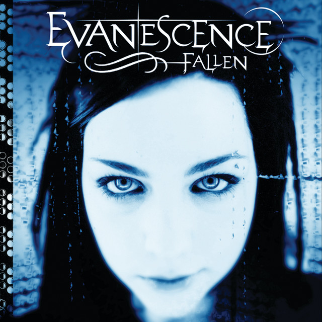 Going Under - Evanescence