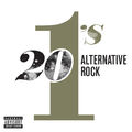 Last Resort - Papa Roach