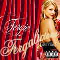 Fergalicious - Fergie