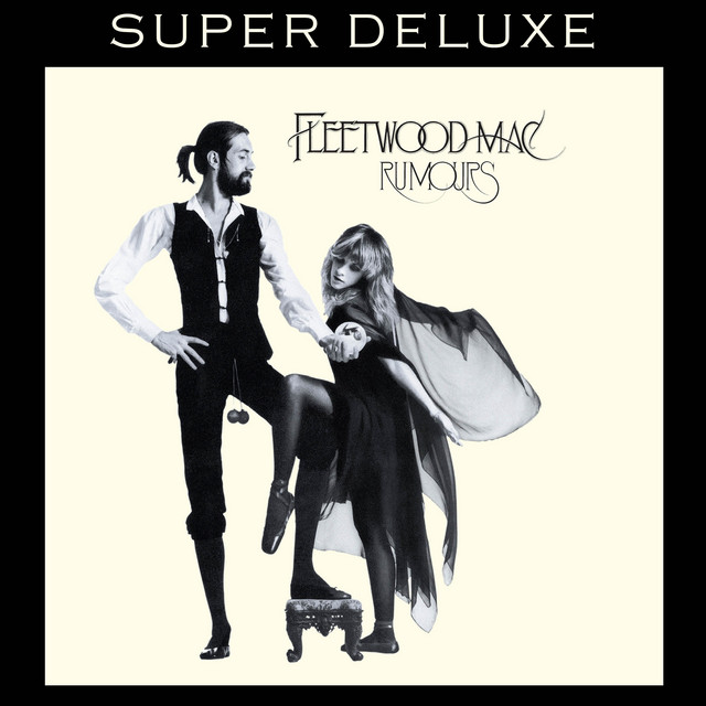 Dreams - Fleetwood Mac