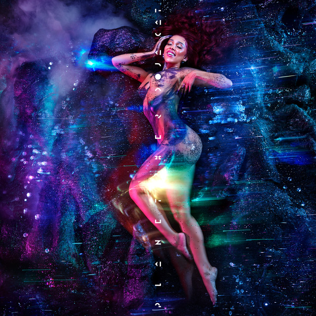 Kiss Me More - Doja Cat
