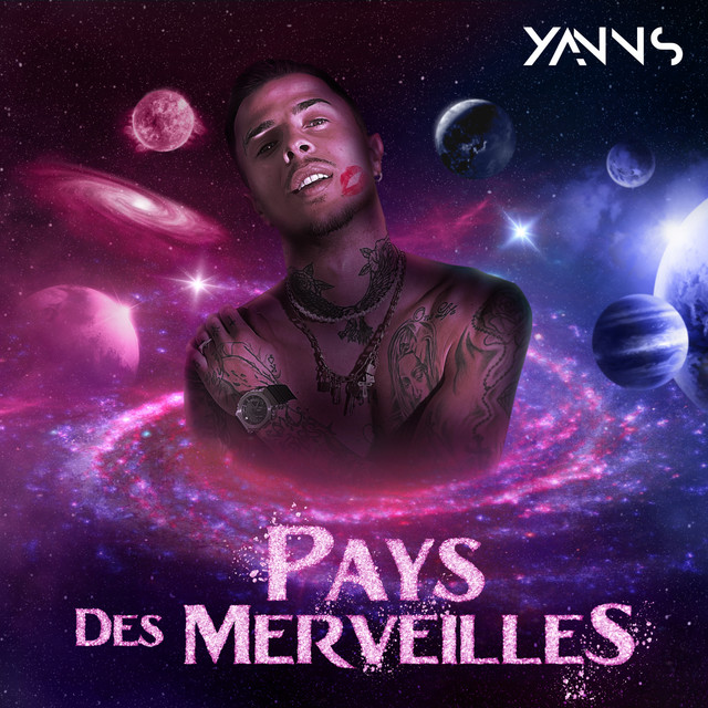 Clic clic pan pan - Yanns