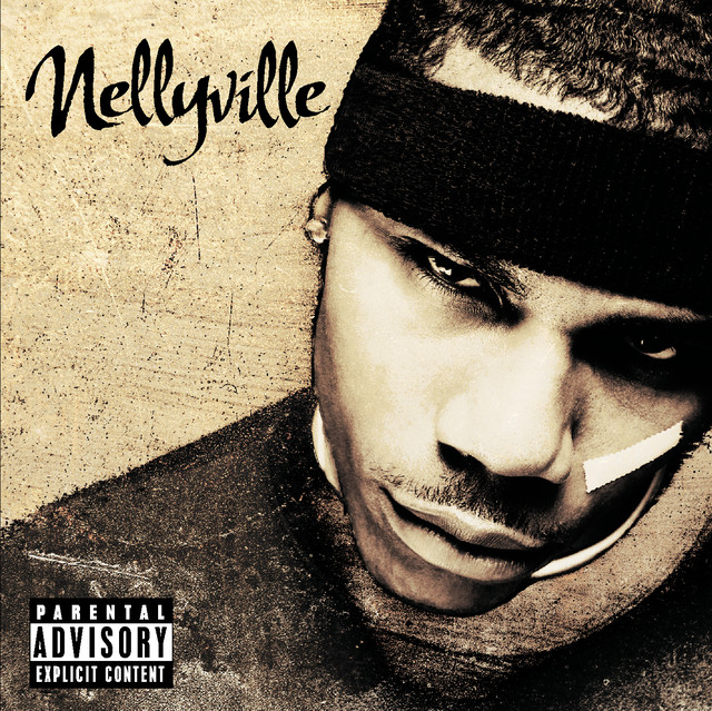 Hot In Herre - Nelly