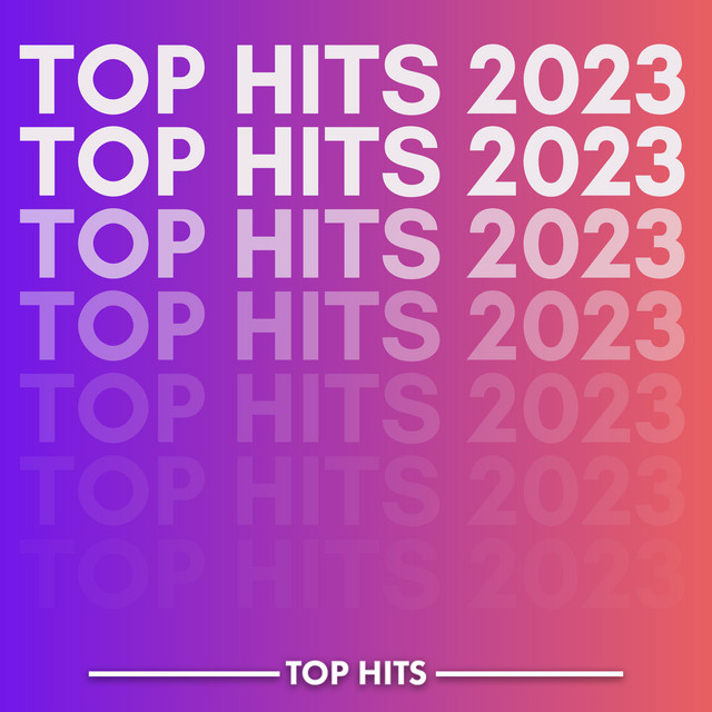 Bones - Imagine Dragons