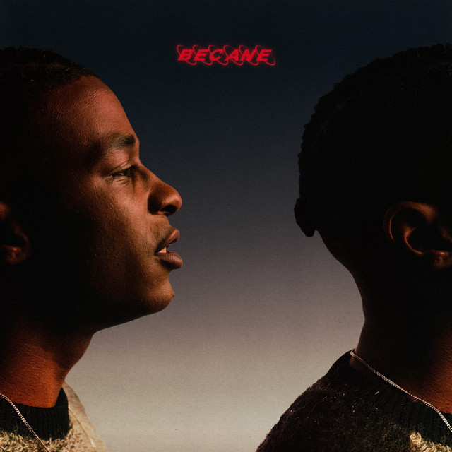 Bécane - Yamê
