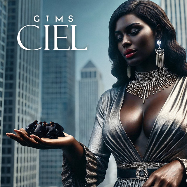 CIEL - GIMS