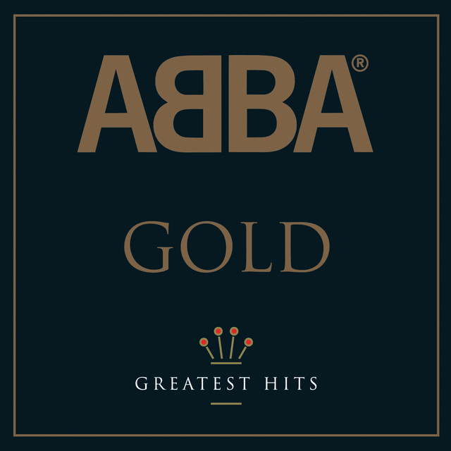 Money, Money, Money - ABBA