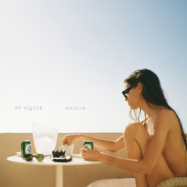Feel Good - Charlotte Cardin