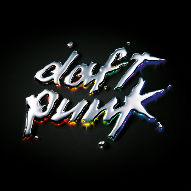 Veridis Quo - Daft Punk