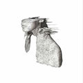 Clocks - Coldplay