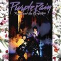 When Doves Cry - Prince