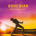 Somebody To Love - Queen
