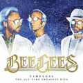 How Deep Is Your Love - Bee Gees