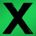 Photograph - Ed Sheeran