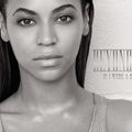 If I Were a Boy - Beyoncé