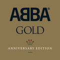 Fernando - ABBA
