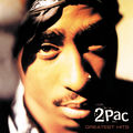 California Love - 2Pac